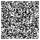 QR code with Minnis Jr Academy Emma L contacts