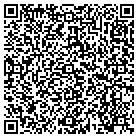QR code with Mlk Academy For Excellence contacts