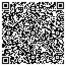 QR code with Whitlatch Electric contacts