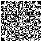 QR code with Mumfordsville Lets Go Play Academy contacts