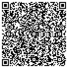 QR code with Shepherd of the Streets contacts