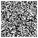 QR code with National Academy Foundati contacts