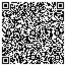 QR code with Gutter Works contacts