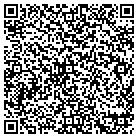 QR code with Clifford Chiropractic contacts