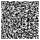 QR code with Nets Academy LLC contacts