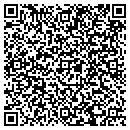 QR code with Tessendorf Ross contacts