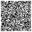 QR code with Clifford Joseph B DC contacts