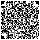 QR code with New Covenant Christian Academy contacts