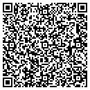 QR code with Tewes Renee contacts