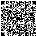 QR code with Sisters of Ihm contacts