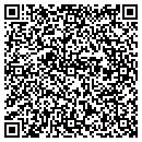 QR code with Max Gorby Law Offices contacts