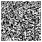 QR code with Hayden Investment Group LLC contacts