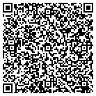 QR code with Steve Green Company Inc contacts