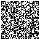 QR code with Tewes Renee contacts
