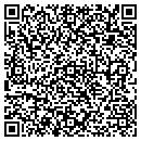 QR code with Next Level LLC contacts