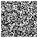 QR code with Dynomite Design contacts