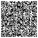 QR code with Willette Electric L L C contacts