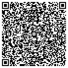 QR code with Solid Rock Foundation Mnstrs contacts