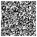QR code with Notre Dame Academy contacts
