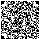 QR code with Fulton County Magistrate Court contacts