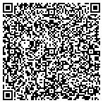 QR code with Family Intervention Specialists Inc contacts