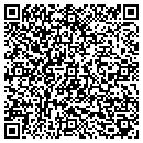 QR code with Fischer Imaging Corp contacts