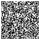 QR code with Thompson Rachael A contacts