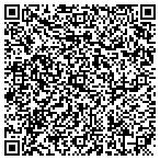 QR code with Spacebox Self Storage contacts