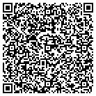 QR code with Otter Creek Management L L C contacts