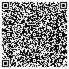 QR code with Mc Gregor & Ernenwein contacts