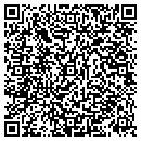 QR code with St Cloud Storage Solution contacts