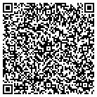 QR code with Fulton County Magistrate Judge contacts