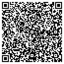 QR code with Otto M Budig Acad Of Cinti Bal contacts