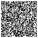 QR code with Panther Academy contacts