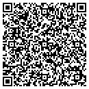 QR code with Storage Master contacts