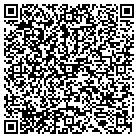 QR code with Fulton County Magistrate Judge contacts