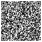 QR code with Thygesen Physical Therapy Pc contacts