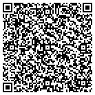QR code with Stor A Way Storage II contacts