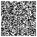 QR code with Thyne Jason contacts