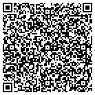 QR code with Horse Play Investments LLC contacts