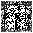 QR code with Teds Custom Leather contacts