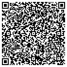 QR code with Pates Academy Of Educatio contacts