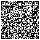 QR code with Tierney Ginalee F contacts