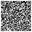 QR code with Payless Shoe Source contacts