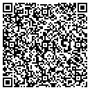 QR code with Paul John Ii Academy contacts