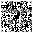 QR code with Mcpayah Obiamalu & Obiamalu Law Offices contacts