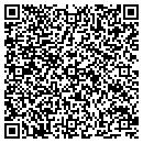 QR code with Tieszen Lori M contacts