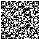 QR code with Coleman Jason DC contacts