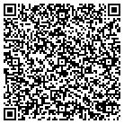 QR code with Fulton County Senior Judges contacts