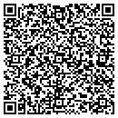QR code with Tilden Physical Therapy contacts